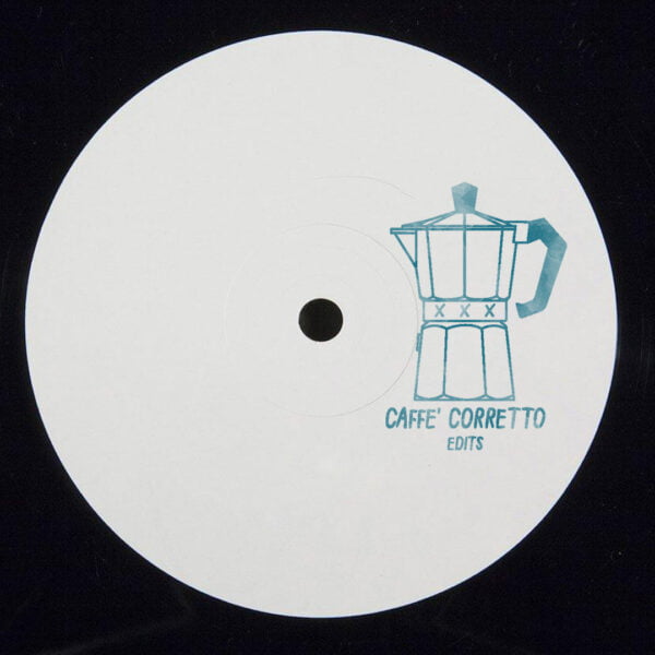 CCE 06C Label