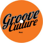 Satisfy Your Soul EP - immagine 3