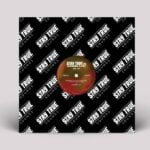 Stay True Cutz Vol. 7