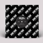 Stay True Cutz Vol. 7 - immagine 2