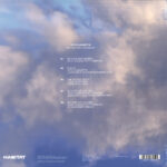 My Eyes Are Failing - immagine 2