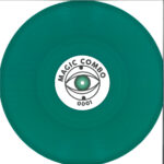 Magic Combo Series 001 - immagine 2