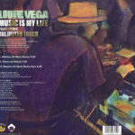 Music Is My Life (Remixes) - immagine 2