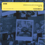 Running Back Mastermix: Wild Pitch Club by Ata & nd_baum PT 2