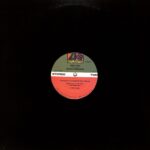 Soul Makossa / New Bell - immagine 2