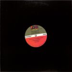 Soul Makossa / New Bell