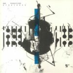 Symbiosis LP 2x12"