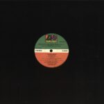Outta Limits - immagine 2