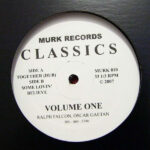 Classics Volume One - immagine 2