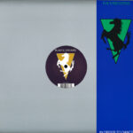 PLASTIC DREAMS - immagine 2