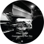 Oliver Dollar presents Contemporary Part Two