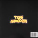 God iz Enough - immagine 3
