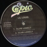 Club Lonely