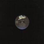 Club Lonely - immagine 2