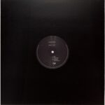 Stikk - immagine 2