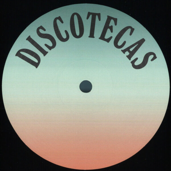 DISCOT005