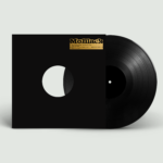 MoBlack Gold Vol. X - immagine 2