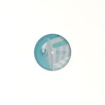 Palavas Remix Sampler Volume 1 - immagine 3