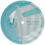Palavas Remix Sampler Volume 1