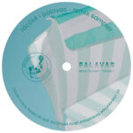 Palavas Remix Sampler Volume 1 - immagine 2