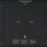 Angles - immagine 2