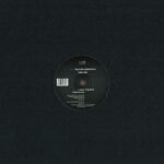Solitary Daze - immagine 2