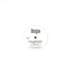 Raw Grooves - immagine 2