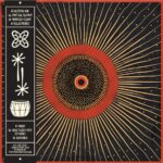 Uncultured Rhythms - immagine 2