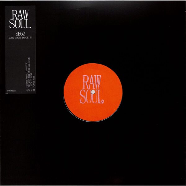 RAWSOUL008a