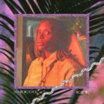 Do I Belong To You EP