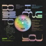 Do I Belong To You EP - immagine 2