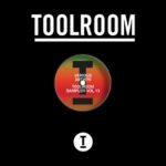 Toolroom Sampler Vol. 13
