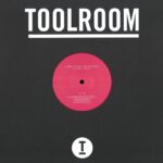 Rave Is The Weapon / The Edge - immagine 2
