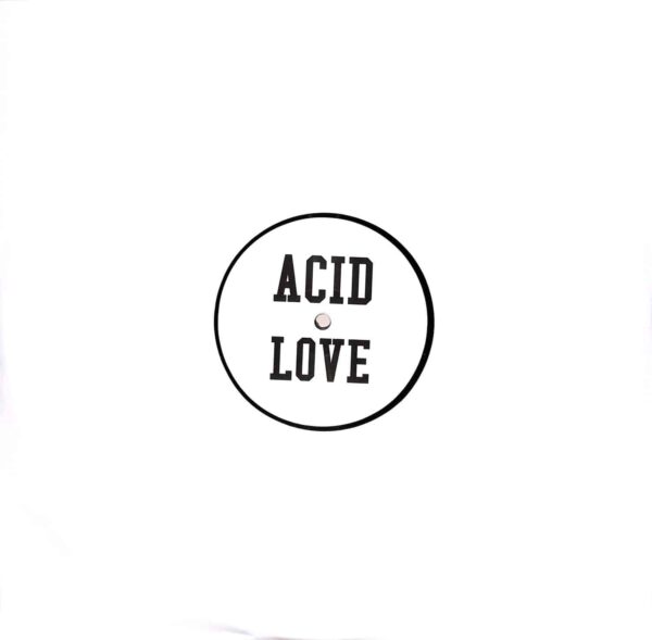 acidlove24