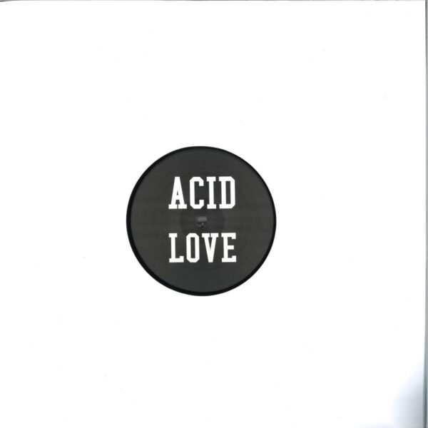 acidlove24b