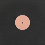 SoDp / 333 - immagine 2