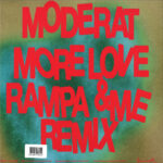 More Love Remix - immagine 2