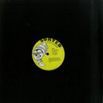 Don't laugh  ( Richie Hawtin Remix)