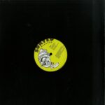 Don't laugh  ( Richie Hawtin Remix) - immagine 2