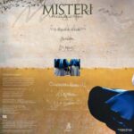 Misteri - immagine 2