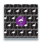 Tropical Disco Records, Vol. 28