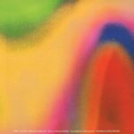 Forms Of Love - immagine 2