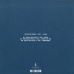 Saga - immagine 2