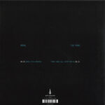 The Turn - immagine 2