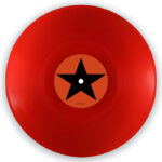 Les Dance (Jean Claude Gavri Remixes)