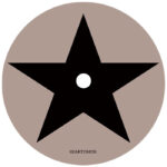 Les Dance (Jean Claude Gavri Remixes) - immagine 2