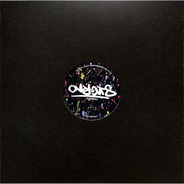 OCWAX002a