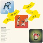Family Affair Vol. 4 - immagine 2