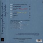 Hediye LP - immagine 2