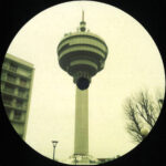 From Paris To Balkans Vol. 2